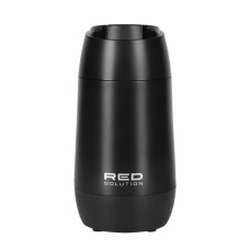Кофемолка Redmond RCG-1610