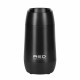 Кофемолка Redmond RCG-1610