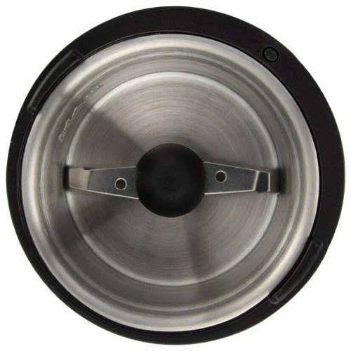 Кофемолка Redmond RCG-1610