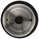 Кофемолка Redmond RCG-1610