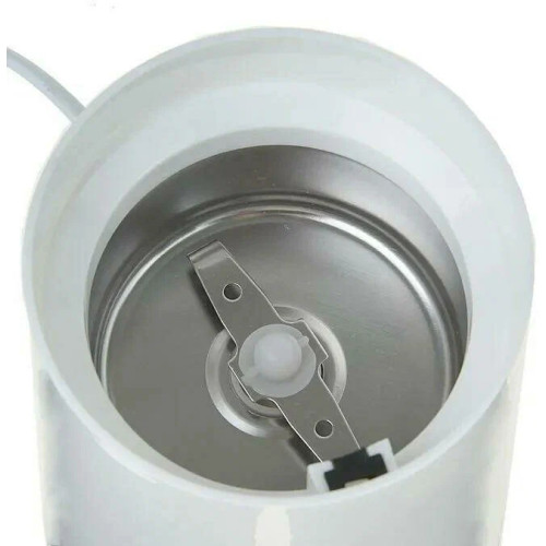 Кофемолка Sakura SA-6158WR
