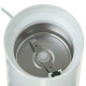Кофемолка Sakura SA-6158WR