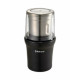 Кофемолка Sakura SA-6162BK черный