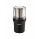 Кофемолка Sakura SA-6162BK черный