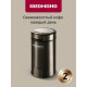 Кофемолка Redmond RCG-CBM1604