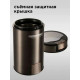 Кофемолка Redmond RCG-CBM1604