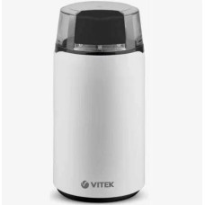 Кофемолка Vitek VT-1547 (W) белый