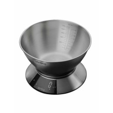 Весы кухонные KORTING KKS 0101
