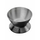 Весы кухонные KORTING KKS 0101