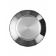 Весы кухонные KORTING KKS 0101