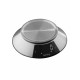 Весы кухонные KORTING KKS 0101