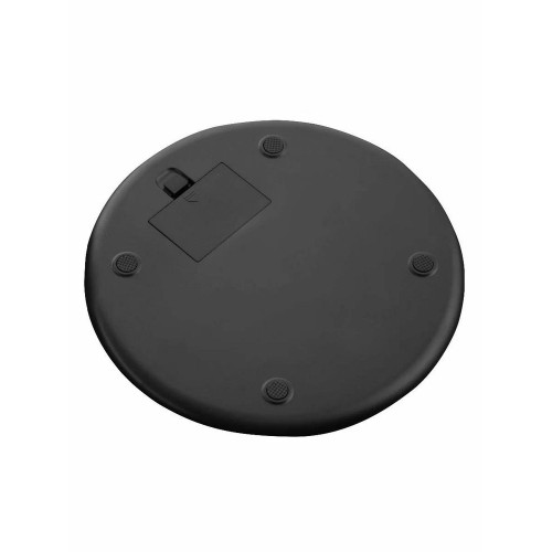 Весы кухонные KORTING KKS 0101