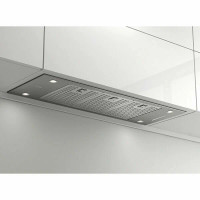 Вытяжка PANDO Evo/580 Inox V.1050 ECO Plus