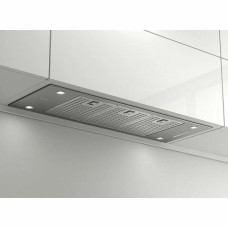 Вытяжка PANDO Evo/580 Inox V.1050 ECO Plus