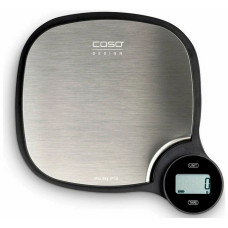 Кухонные весы CASO Kitchen EcoMaster