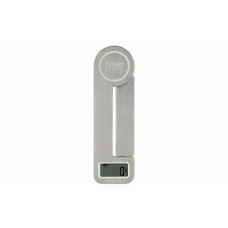 Кухонные весы CASO Kitchen Ecostyle
