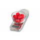 Кухонные весы CASO Kitchen Ecostyle