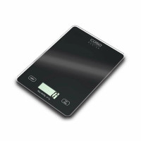 Кухонные весы CASO LX 20