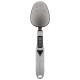 Кухонные весы Profi Cook PC-LW 1214 inox