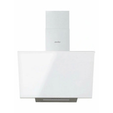 Вытяжка Simfer SM61W1 белый