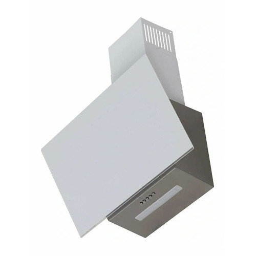 Вытяжка Simfer SM61W1 белый