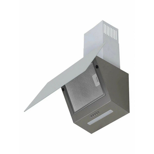 Вытяжка Simfer SM61W1 белый
