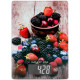 Весы кухонные Galaxy Line GL 2819