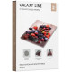 Весы кухонные Galaxy Line GL 2819