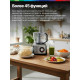 Кухонный комбайн Bosch MC812M865