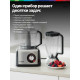 Кухонный комбайн Bosch MC812M865