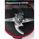 Кухонный комбайн Bosch MC812M865