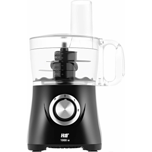Кухонный комбайн HITT HT-5701