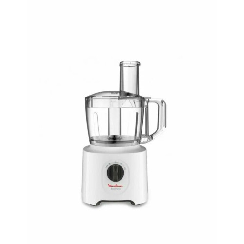 Кухонный комбайн Moulinex FP244110