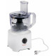 Кухонный комбайн Moulinex FP244110