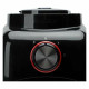 Кухонный комбайн RageX R113-000 черный