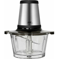 Измельчитель JVC JEC-420