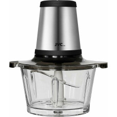 Измельчитель JVC JEC-420