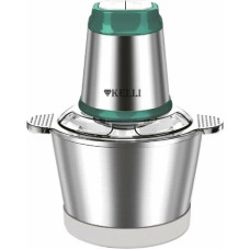 Измельчитель Kelli KL-5134