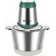 Измельчитель Kelli KL-5134