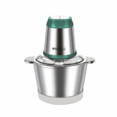 Измельчитель Kelli KL-5217