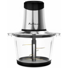 Измельчитель электрический Pullman PL-320