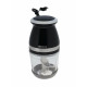 Измельчитель Sakura SA-6270BK черный