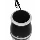 Измельчитель Sakura SA-6270BK черный