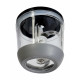 Измельчитель Sakura SA-6270BK черный