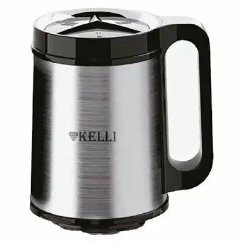 Чоппер-измельчитель KELLI KL-5220