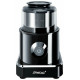Измельчитель Steba MG 500 Black