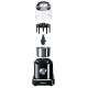 Измельчитель Steba MG 500 Black
