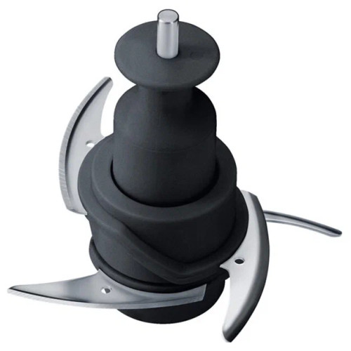 Измельчитель Steba MG 500 Black