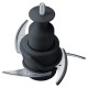 Измельчитель Steba MG 500 Black