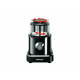 Измельчитель Steba MG 500 Black